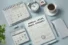 How to Write a Professional Annual Leave Email Request