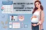 Maternity Leave Application| Tips for Government & Private Sector Employees