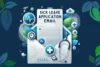 How to Write a Sick Leave Email: Tips, Template and Examples - Post Thumbnail