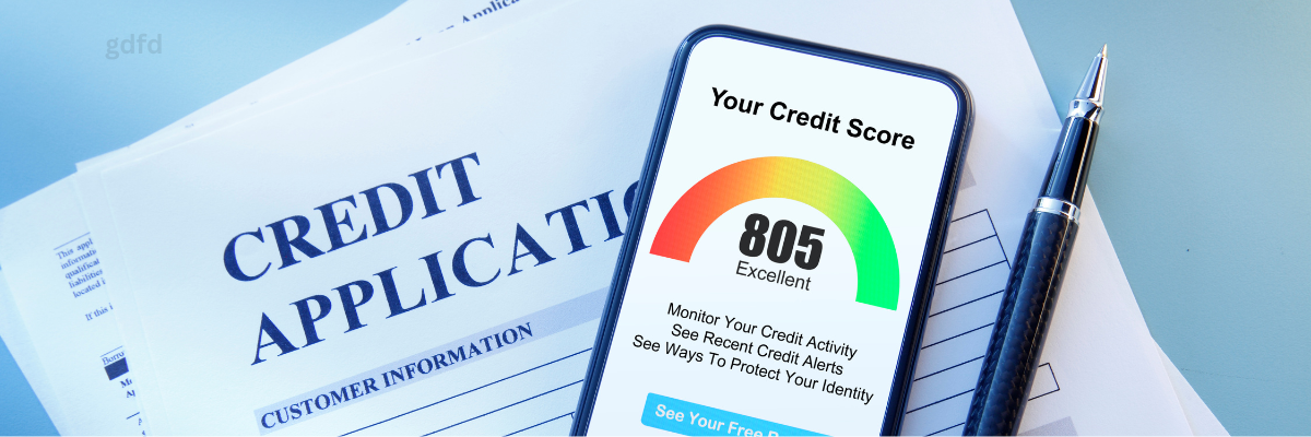 seo audit guide